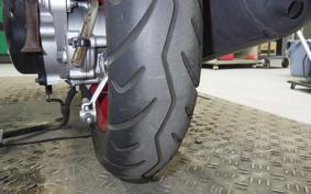 YAMAHA JOG ZR-4 SA56J
