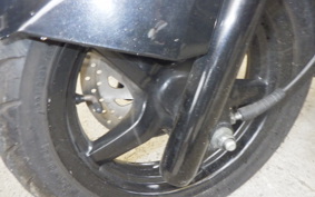 YAMAHA CYGNUS 125 XSR 2 SE44J