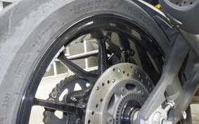 DUCATI MONSTER 937 +