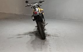 KAWASAKI D-TRACKER LX250E