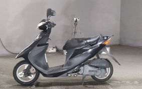 SUZUKI ADDRESS V50 CA44A