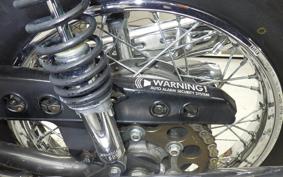 KAWASAKI 750SS 1995 H2F