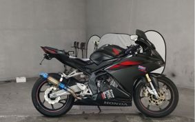 HONDA CBR250RR MC51