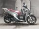 Фото Kymco MANY -SERI-S125 с японского аукциона