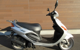 YAMAHA AXIS 100 SB06J