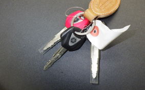 YAMAHA XSR900 2022 RN80J