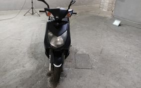 YAMAHA CYGNUS 125 X SE46