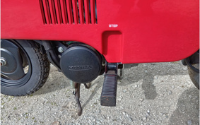 HONDA MOTOCOMPO AB12