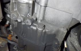 SUZUKI SKYWAVE 250 (Burgman 250) S Gen.3 CJ44A