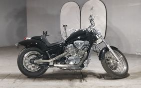 HONDA STEED 400 NC26