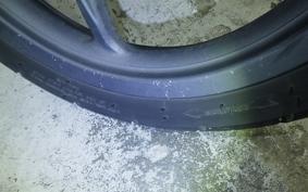 HONDA DIO 110 2020 JF31