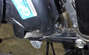 HONDA CD50 BENLY CD50