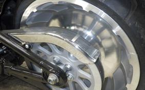 HARLEY FLFBS1860 2021