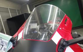 HONDA CBR600RR 2023 PC40