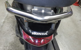 HONDA PCX125 2011 JF28