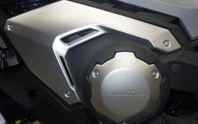 HONDA X-ADV 750 2023 RH10