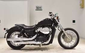 HONDA VT400S 2012 NC46