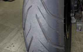 YAMAHA FZ25 2026