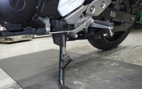 YAMAHA FZ25 2020