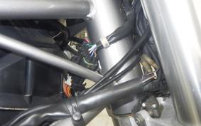 DUCATI MONSTER 900 SI 2000