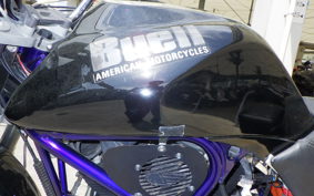 BUELL S3T THUNDERBOLT 2000