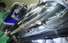 HARLEY FLHTCUSE1800CV0 2011