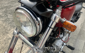 HARLEY XL1200S 1999 CHP