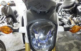 HONDA ｸﾞﾛﾑ JC61