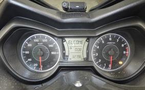 YAMAHA X-MAX 250 A 2016 SG42J