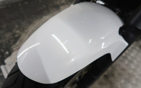 HONDA CB400 SUPER  BOL DOR ABS 2015 NC42