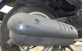 HONDA GIORNO CREA AF54