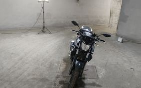 YAMAHA MT-25 RG10J