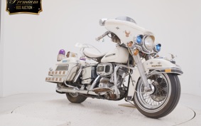 OTHER +HD. FLHP1340 2019