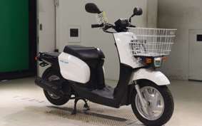 YAMAHA GEAR Gen.2 2002 UA08J