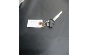 YAMAHA NMAX ABS SE86J