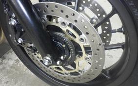 HONDA CB1300SF SUPER FOUR Gen. 3 2014 SC54