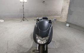 YAMAHA MAXAM 250 SG21J