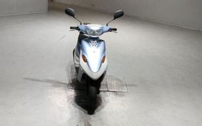 YAMAHA BJ SA24J