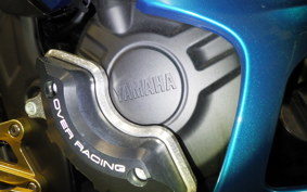YAMAHA YZF-R3 2022 RH13J