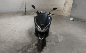 HONDA PCX 125 JF81