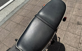 HONDA GB500TT 1987 6100