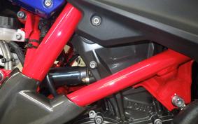 BMW G310R 2023