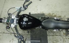 YAMAHA VIRAGO 250 3DM