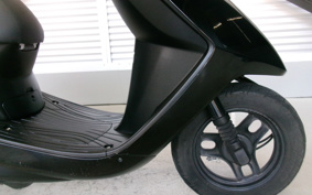 HONDA DIO AF68