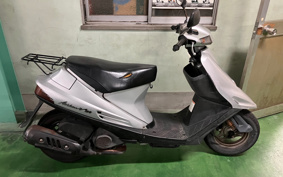 SUZUKI ADDRESS V100 CE13A