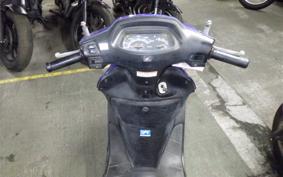 HONDA SPACY 100 JF13