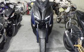 YAMAHA X-MAX 250 A SG42J