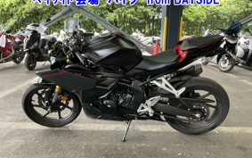 OTHER CBR250RR-2A