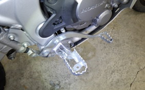 HONDA CRF250L MD47