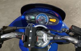 HONDA PCX 125 JF28